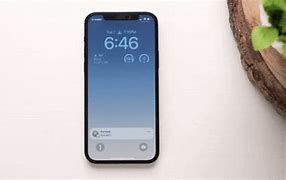 Image result for Apple iPhone with No Screen