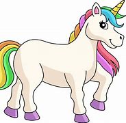 Image result for Unicorn ClipArt