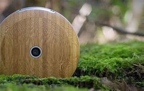 Image result for Runcible Phone