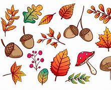 Image result for Autumn Drawing