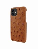 Image result for Straight Talk iPhone 11 Cases Yankton In-Stock