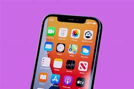 Image result for iPhone Microphone Adapter