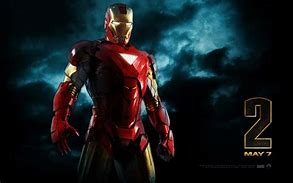 Image result for Watch Iron Man 2