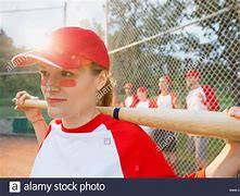 Image result for Cropped Baseball Bat