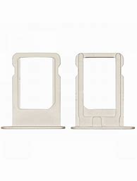 Image result for iPhone 5S Sim Card Holders