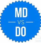 Image result for MD Means