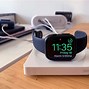 Image result for Coolest Apple Watch Accessories