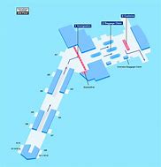 Image result for San Francisco International Airport