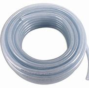 Image result for 12Mm Clear Hose