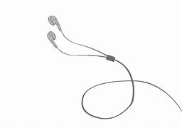 Image result for Beats Headphones Wireless Earbuds