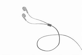 Image result for iPhone SE 64 GB EarPods