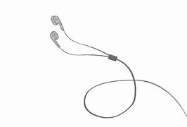 Image result for How to Fix Headphone Wire