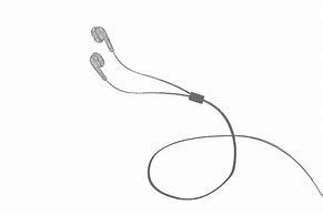 Image result for Wired Earphone Case