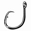 Image result for Hook Clip Fishing