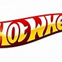 Image result for Hot Wheels Logo Blank Clip Art