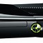 Image result for RGH Xbox 360 Console
