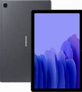 Image result for Samsung Galaxy Tab A7 Specs