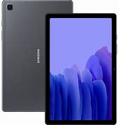 Image result for Samsung A7 Tablet