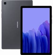 Image result for tablets 4g