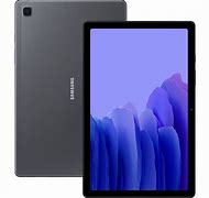 Image result for 4g tablets samsung