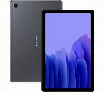 Image result for Samsung Galaxy Tab A7 Price