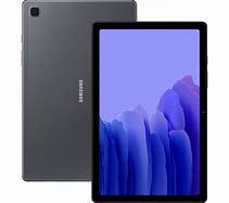 Image result for Gery Android Tablet