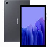 Image result for Samsung 7 Inch Tablet 32GB