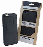 Image result for Magpul Cell Phone Cover