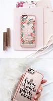 Image result for Inspiring Quotes On Phone Cases
