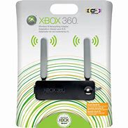 Image result for Xbox 360 Wireless Router