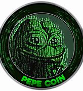 Image result for Pepe Tax Law Meme