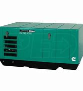 Image result for Plate for Onan RV Generator 4000