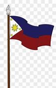Image result for Philippine Flag Silhouette