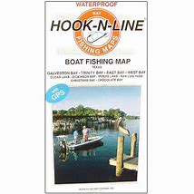 Image result for Hook N Line Fishing Maps