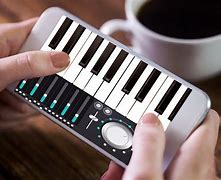 Image result for Play Keyboard App