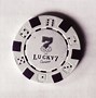 Image result for Lucky 7 Casino