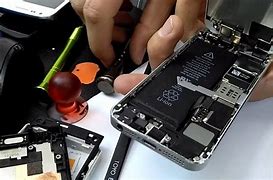 Image result for Cleaning iPhone 5S Camera