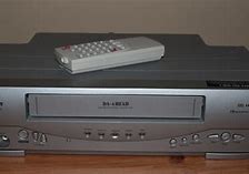 Image result for 1985 VCR