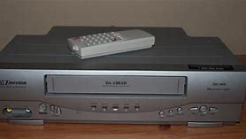 Image result for SV2000 VCR