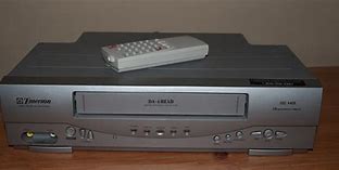 Image result for VCR Display