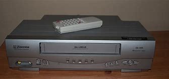 Image result for Old Sharp VCR