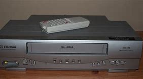 Image result for VCR Sharp Inch 27