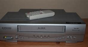 Image result for VCR TV Cart