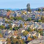 Image result for Affordable Areas to Live in California