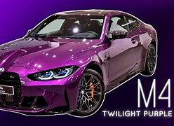 Image result for BMW Space Grey Metallic