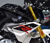 Image result for TVs BMW Bike