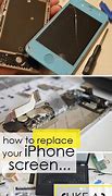 Image result for How to Change the Screen On a Cheap Walmart Phone
