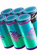 Image result for Fortnite Chug Splash