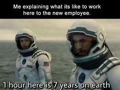 Image result for Meme New Employee Awkward