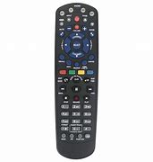 Image result for Universal Ir Remote Control